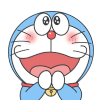 hwbfpb.pages.dev favicon